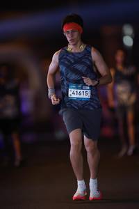 BIB: 
                            <button type="button" onclick="openModal(23291164)" class="btn btn-primary btn-sm float-right btn-popup" data-toggle="modal" data-target=".modal-high-quality">
                        <i class="fas fa-shopping-cart"></i> Add to Cart
                    </button>
                                            <button type="button" onclick="isThisMe(23291164, true)" class="btn btn-success btn-sm float-right btn-popup btn-isme hidden" data-toggle="tooltip" data-placement="bottom" title="นี่คือรูปของคุณใช่ไหม คลิกที่นี่เพื่อเอาเข้าอัลบั้ม">
                        <i class="fas fa-plus"></i> Add to album
                    </button>
                    <button type="button" onclick="isThisMe(23291164, false)" class="btn btn-warning btn-sm float-right btn-popup btn-isnotme hidden">
                        <i class="fas fa-ban"></i> Remove from album
                    </button>